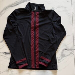 Kastel Denmark Long Sleeve Equestrian Shirt